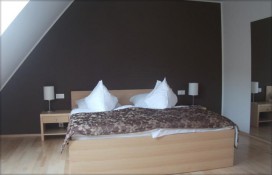 f92eb_6196834.jpg f92eb_6196834.jpg