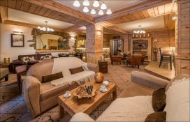 f95bd_bar2.jpg f95bd_bar2.jpg