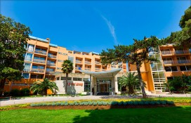 f95f6_123456.jpg f95f6_123456.jpg