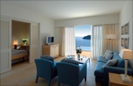 f9a54_blue-palace-a-luxury-collection-resort-spa-elounda7.jpg f9a54_blue-palace-a-luxury-collection-resort-spa-elounda7.jpg