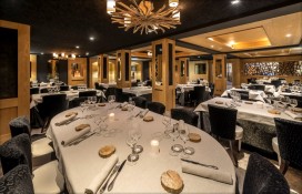 f9ce5_restaurant-lekrin-1.jpg f9ce5_restaurant-lekrin-1.jpg