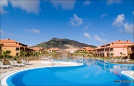 f9d56_136.jpg f9d56_136.jpg