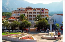 fa-hotelnovo.jpg fa-hotelnovo.jpg