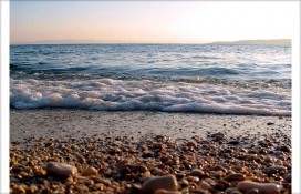 fa-val.jpg fa-val.jpg