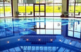 fa723_bassejjn.jpg fa723_bassejjn.jpg