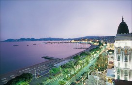 fa807_1360942714.jpg fa807_1360942714.jpg