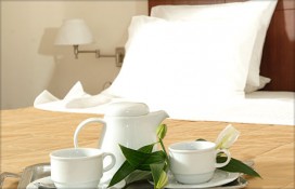 facilities.jpg facilities.jpg