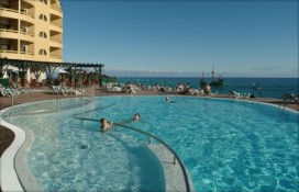 faead_69074293gjuwcf6qha.jpg faead_69074293gjuwcf6qha.jpg