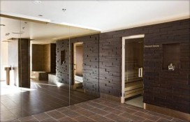 falkensteiner-hotel-bratislava1505201.jpg falkensteiner-hotel-bratislava1505201.jpg