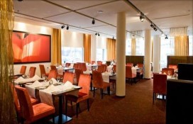 falkensteiner-hotel-bratislava1505216.jpg falkensteiner-hotel-bratislava1505216.jpg