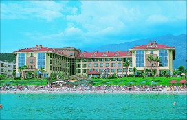 fameresidencekemer21.jpg fameresidencekemer21.jpg