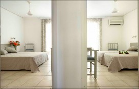 family-bungalow.jpg family-bungalow.jpg