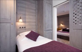 family-room-1.jpg family-room-1.jpg