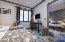 family-room-3.jpg family-room-3.jpg