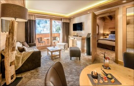 family-suite-4-pers-70m-1.jpg family-suite-4-pers-70m-1.jpg