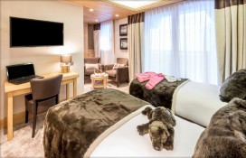 family-suite-4-pers-70m.jpg family-suite-4-pers-70m.jpg