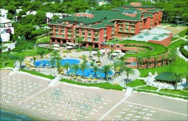 fantasiagenel02.jpg fantasiagenel02.jpg