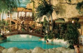 fb1ab_11.jpg fb1ab_11.jpg