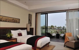 fb1fc_ht553511112410585725356.jpg fb1fc_ht553511112410585725356.jpg