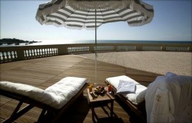 fb460_28722.jpg fb460_28722.jpg