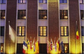 fb66b_img.php.jpg fb66b_img.php.jpg