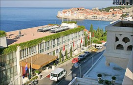 fba19_78581.jpg fba19_78581.jpg