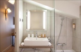 fbba5_heliopic-salle-de-bain-mansardve-2.jpg fbba5_heliopic-salle-de-bain-mansardve-2.jpg