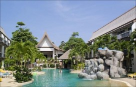 fbfa2_0.jpg fbfa2_0.jpg