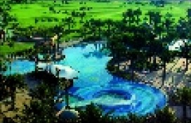 fc4d9_3.jpg fc4d9_3.jpg