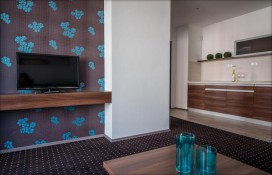 fc5f7_31199801.jpg fc5f7_31199801.jpg