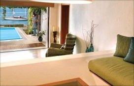 fcb8d_140173.jpg fcb8d_140173.jpg