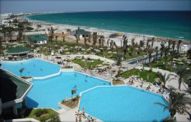 fcc2c_1157683143.jpg fcc2c_1157683143.jpg