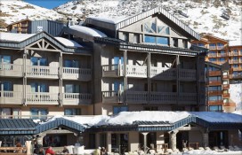 fcda8_25580350.jpg fcda8_25580350.jpg