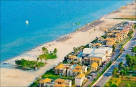 fchilour.jpg fchilour.jpg