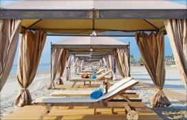 fcyg4n6x.jpg fcyg4n6x.jpg