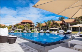 fd1ae_2.jpg fd1ae_2.jpg