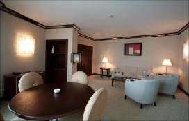 fda61_4444444.jpg fda61_4444444.jpg