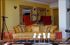 fdb67_16850857.jpg fdb67_16850857.jpg