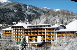 fdd38_108571.jpg fdd38_108571.jpg