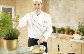 fdhfjh.jpg fdhfjh.jpg