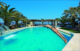 fe0f2_9thumb640.jpg fe0f2_9thumb640.jpg