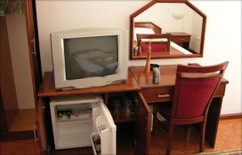 fe4a6_h-slovenskaplaza-86660.jpg fe4a6_h-slovenskaplaza-86660.jpg