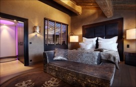 fe7db_chambre-principale-main-bedroom.jpg fe7db_chambre-principale-main-bedroom.jpg