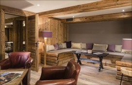 fe8cf_39863782.jpg fe8cf_39863782.jpg