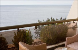 feab5_59084516.jpg feab5_59084516.jpg