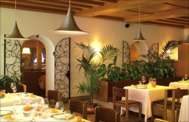 feac4_42867.jpg feac4_42867.jpg