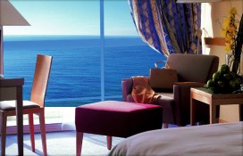 feb79_28847.jpg feb79_28847.jpg