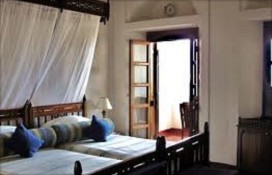 feee3_images.jpg feee3_images.jpg