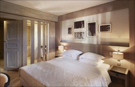 ff4e9_19727722.jpg ff4e9_19727722.jpg