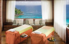 ff7b1_5.jpg ff7b1_5.jpg